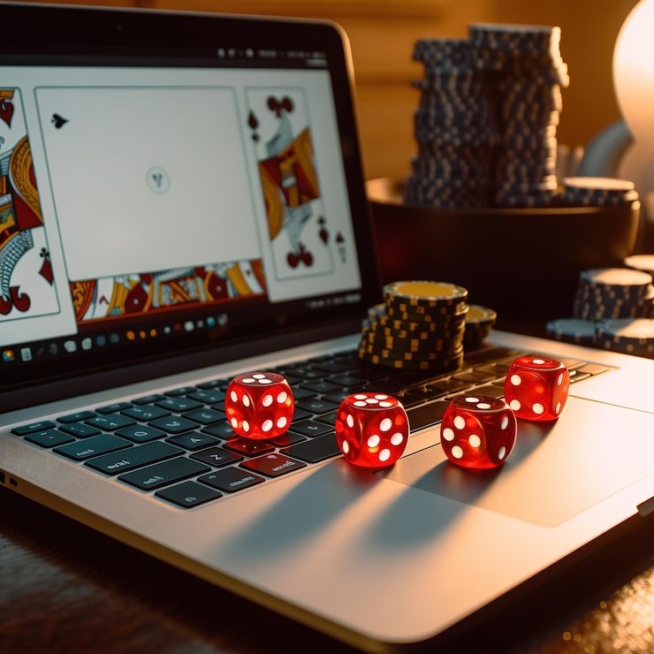 92r login mobile gaming