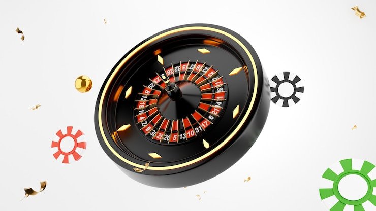 92r login Game Type