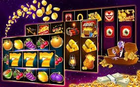 92r login Mختلف Variants Ek Saath