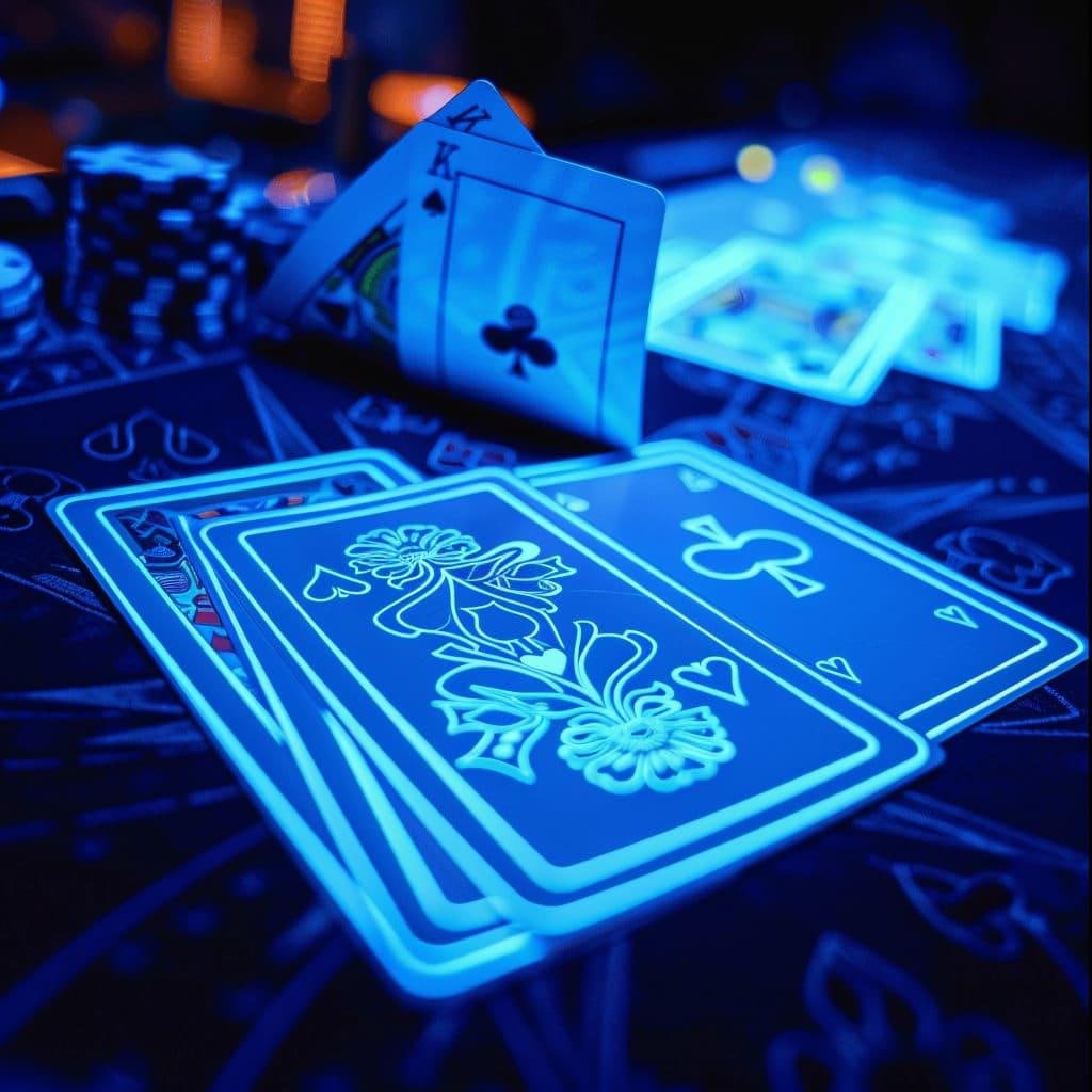 92r login Live Casino
