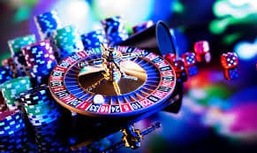 92r login Sportsbook