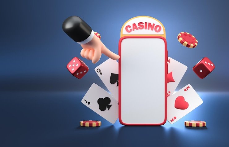 92r login Hamari Live Casino - Kya Hai Andrun Mein